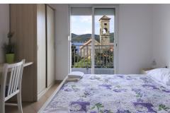 Apartmani Snježana Apartman 3: (4+1) – Ap4 foto 5
