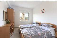 Apartmani Snježana Apartman 2: (4+1) – Ap3 foto 1