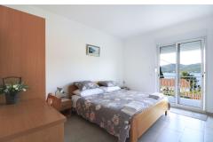 Apartmani Snježana Apartman 2: (4+1) – Ap3 foto 2