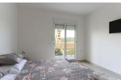 Apartmani Snježana Apartman 2: (4+1) – Ap3 foto 3