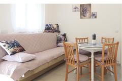 Apartmani Snježana Apartman 2: (4+1) – Ap3 foto 4