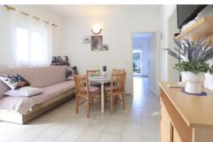Apartmani Snježana Apartman 2: (4+1) – Ap3 foto 5