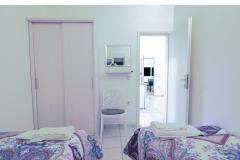 Apartmani Snježana Apartman 4: (4+1) – Ap5 foto 1