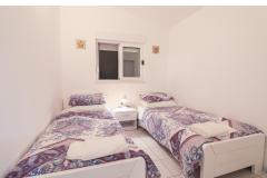 Apartmani Snježana Apartman 4: (4+1) – Ap5 foto 2