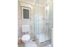 Apartmani Snježana Apartman 4: (4+1) – Ap5 foto 3