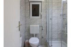 Apartmani Snježana Apartman 4: (4+1) – Ap5 foto 4