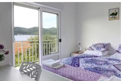 Apartmani Snježana Apartman 4: (4+1) – Ap5 foto 5