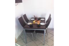 Apartmani surf in Viganj Apartman 2 foto 3