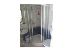 Apartmani surf in Viganj Apartman 1 foto 3