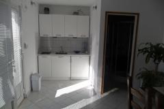 Apartmani surf in Viganj Apartman 1 foto 4