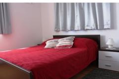 Apartmani Šurjak Apartman 1 – Apartman 2 foto 1