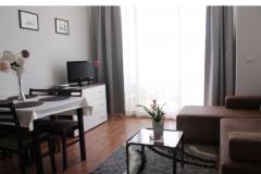 Apartmani Šurjak Apartman 1 – Apartman 2 foto 2