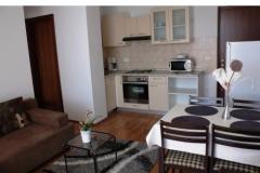 Apartmani Šurjak Apartman 1 – Apartman 2 foto 3