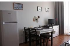 Apartmani Šurjak Apartman 1 – Apartman 2 foto 4
