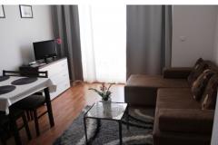 Apartmani Šurjak Apartman 1 – Apartman 2 foto 5