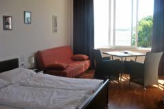 Apartmani Šurjak Apartman 2 – Apartman 3 foto 1