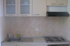 Apartmani Šurjak Apartman 2 – Apartman 3 foto 2