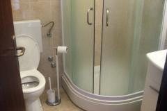 Apartmani Šurjak Apartman 2 – Apartman 3 foto 3