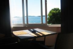 Apartmani Šurjak Apartman 2 – Apartman 3 foto 4