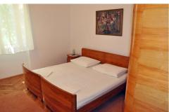 Apartmani Šurjak Apartman 3 – Apartman 4 foto 1