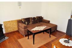 Apartmani Šurjak Apartman 3 – Apartman 4 foto 2