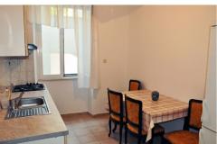 Apartmani Šurjak Apartman 3 – Apartman 4 foto 3