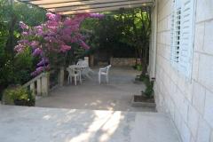 Apartmani Šurjak Apartman 3 – Apartman 4 foto 4