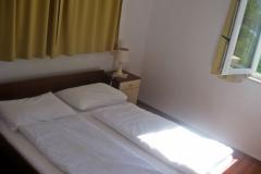 Apartmani Šurjak Apartman 4 – Apartman 5 foto 1