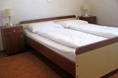 Apartmani Šurjak Apartman 4 – Apartman 5 foto 2