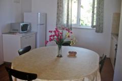 Apartmani Šurjak Apartman 4 – Apartman 5 foto 3