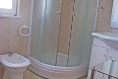 Apartmani Šurjak Apartman 4 – Apartman 5 foto 4