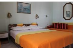 Apartmani Tanja Apartman 1 – Studio +1 foto 1