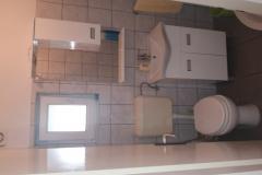 Apartmani Tanja Apartman 1 – Studio +1 foto 4