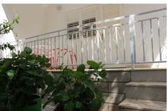 Apartmani Tanja Apartman 1 – Studio +1 foto 5