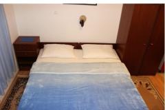 Apartmani Tanja Apartman 2 – AP 2+2 foto 1