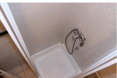 Apartmani Tanja Apartman 2 – AP 2+2 foto 2
