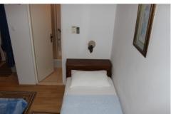 Apartmani Tanja Apartman 2 – AP 2+2 foto 3