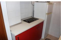 Apartmani Tanja Apartman 2 – AP 2+2 foto 5