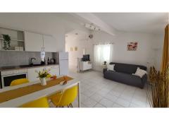Apartmani Mokalo Apartman 1 – Apartman 1 foto 1