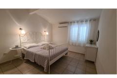 Apartmani Mokalo Apartman 1 – Apartman 1 foto 2
