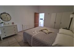 Apartmani Mokalo Apartman 1 – Apartman 1 foto 3