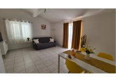 Apartmani Mokalo Apartman 1 – Apartman 1 foto 4