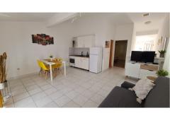 Apartmani Mokalo Apartman 1 – Apartman 1 foto 5