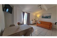 Apartmani Mokalo Apartman 2 – Apartman 2 foto 1