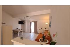 Apartmani Mokalo Apartman 2 – Apartman 2 foto 2