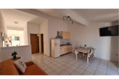 Apartmani Mokalo Apartman 2 – Apartman 2 foto 3