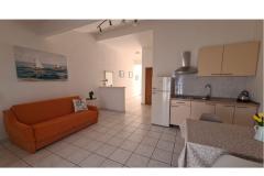 Apartmani Mokalo Apartman 2 – Apartman 2 foto 4