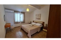 Apartmani Mokalo Apartman 2 – Apartman 2 foto 5