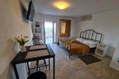 Apartmani Mokalo Apartman 3 – Apartman 7 foto 1