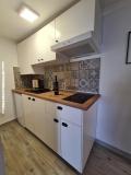 Apartmani Mokalo Apartman 3 – Apartman 7 foto 2